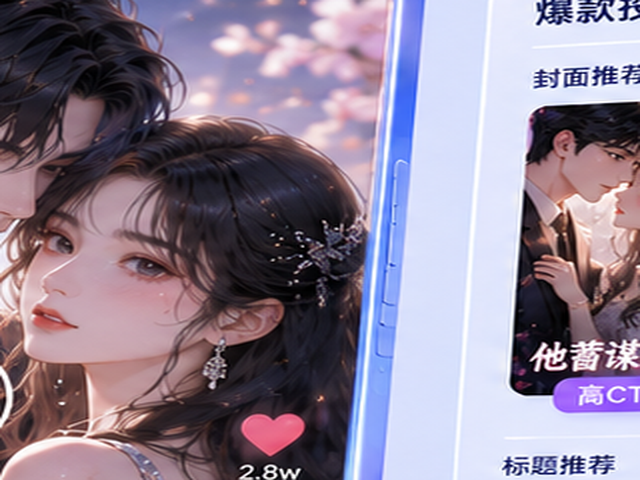 功能图