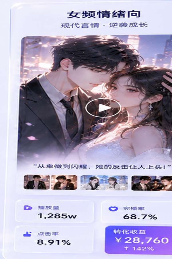 分镜01
